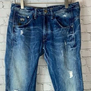 G Star Raw Arc 3D 26